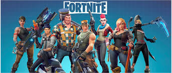 Windows 10, windows 8.1, windows 8, windows xp, windows vista, windows 7, windows surface pro. Building The Best Pc For Fortnite