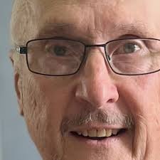 Fundraiser by Johnna Utzman : Support Steve's Battle Against Prostate Cancer