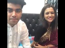 Image result for Sabila Noor BD Actress Scandal