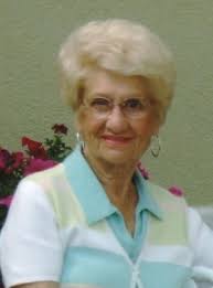 Leona Johnston, age 98 formerly of Olive Hill, Kentucky and New Smyrna  Beach, Florida, died Sunday, May 26, 2019 at Rockcastle Health and  Rehabilitation Center, Brodhead, Kentucky, after an extended illness. Mrs.