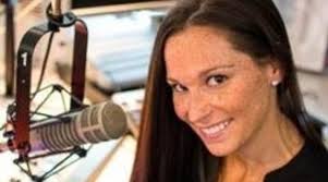 Briefs: 94.9/The Bull's morning producer Freckles leaves, former Star host  Cassiday Proctor gives birth live