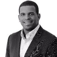 John Yarboro's Instagram, Twitter & Facebook