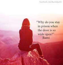 Pin Auf Top Rumi Quotes