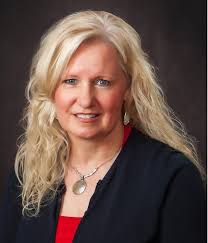 Charming Commercial Building in Mount Ayr, Iowa