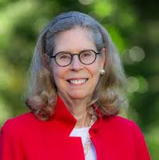 Iowa Stater Spring 2024 by Iowa State University Alumni Association