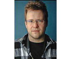 Travis Gray Obituary (1995