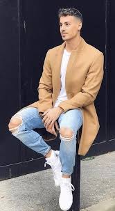 How To Wear High Top Converse With Skinny Jeans Guys Pin En Fall Fashion