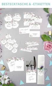 Rose 193 Word Vorlagen Zum Ausdrucken Diy Hochzeit Basteln Diy Hochzeit Planen Und Einladungskarten Hochzeit Selber Machen