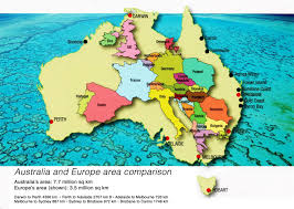 Mapas de europa para imprimir de alta definición políticos físicos mudos con nombres de países y capitales encuentra aquí el mapa de europa que estás buscando perfecto si quieres. Australia Europe Map Mappa Europa In Australia Australia E Nuova Zelanda Oceania