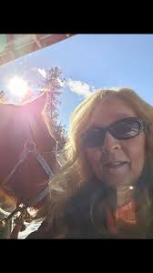 By popular request, Nashville recording artist Gene Rucker will return to  the Usk Bar and Grill