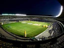 Mexico Queretaro Fc Results Fixtures Squad Statistics Photos Videos And News Soccerway