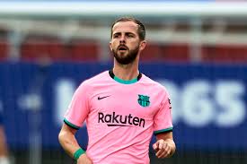 Liverpool should relax after premier league win, breaking down barca's pjanic deal, inter. Daily Schmankerl Fc Barcelona To Let Miralem Pjanic Leave For Free Cengiz Under To Marseille Bremer Sv S Reaction To Drawing Bayern Munich Mats Hummels Steals Erling Haaland S Look And More Bavarian
