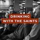 Men’s Ministry – Drinking with the Saints - Holy Grounds Coffeehouse, 22587 121 Ave Event Image