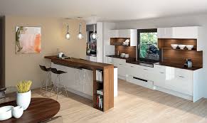 Wie werden kunstfasern am besten gereinigt?. Arbeitsplatten Aus Holz