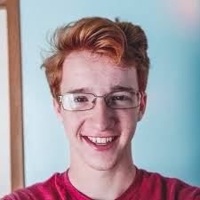 Stream Tanki X Main Theme by Samuel Husted Productions