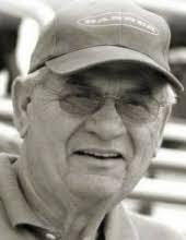 William Hester Obituary