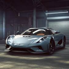 Check out the entire need for speed franchise on steam included with ea play join now for instant access to need for speed™ rivals: Need For Speed No Limits Statistics Hyper