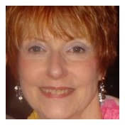 Search for Obituaries