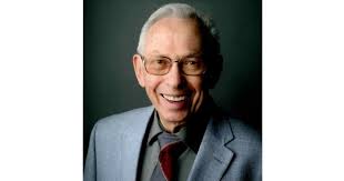 Arthur Leon Obituary (1931