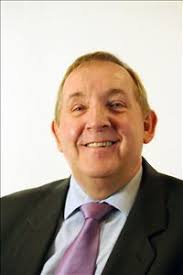 Local Elections: Conservatives HOLD Abbey Ward — Gloucester News Centre