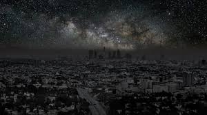 Rolling blackouts coastal fever, also sometimes known as rolling blackouts c.f., is an australian indie rock band. Keeping The Lights On In California Homes Neovolta