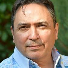 Shirley Samples (@samples_ss)