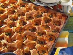 Die besten gu rezepte mit qualitätsgarantie: 497 Diabetiker Rezepte Lecker