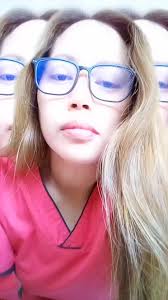 SgtMajor/Doc is gonna dug me out from my grave and save my heart from the  Fate of Ophelia?🤔 My advisor told me to select and collect!🤣lol!  Maninu-od podna sila! #facebookreel #facebookpostシ #justforfun #