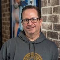 1700+ "Soderman" profiles