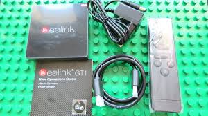 Tv Boxes China Gadgets Reviews