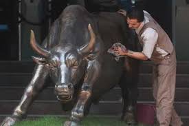 While looking into the indian stock market crash in 2020, we should also not forget that it took the dow jones index almost 25 years to recover from the crash that had led to the. Stock Market Crash Trending On Twitter