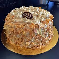Epingle Sur Mes Patisseries