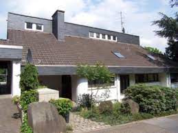 Bauen in solingen mit mod. Einfamilienhaus In Solingen 286 M