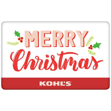 Merry Christmas Gift Card 150 In 2021 Christmas Gift Card Merry Christmas Gifts Gift Card