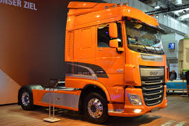 Image result for Orange 1999 DAF