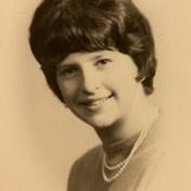 Basil Family Obituaries