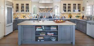 100 s smith st, lindenhurst, ny 11757. Kitchen Cabinets Long Island Lakeville Kitchen Bath Kitchen Cabinetry Bathroom Vanities Creative Design And Quality Cabinetry Award Winning Kitchen Designers