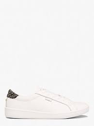Keds X Kate Spade Sneakers Shoes Kate Spade New York