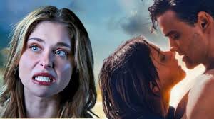 Sua Culpa, o significado do final: por que Nick e Noah se separam?