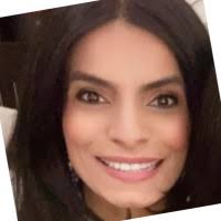 Casey Brunner Email & Phone Number