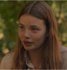 "Nola, my darling, were you to die, where would my love go? To love you is  to love every part of me. For I have secretly bequeathed to you all that I  am." #thetruthabouttheharryquebertaffair ...