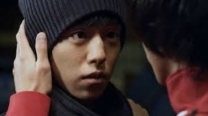 Lee hyun woo is a south korean actor. Lee Hyun Woo Secretly Greatly Lee Hyun Woo Hyun Woo Kim Soo Hyun Movies