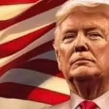 Recommendations for furnace inspection with good reviews