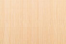 Download Background Of The Bamboo Surface Of Mat For Free Background Bamboo Steel Reinforcement Bars