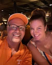 Derrick Drinnon (@derrickddrinnon) • Instagram photos and videos