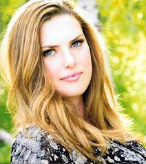 Babbling with Brooke