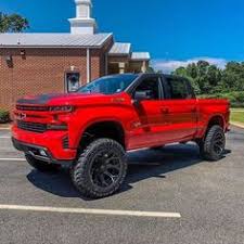 Bedroom pop artists 2019 chevy. Guru Of Guruofpoopoo Profile Pinterest