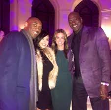 Kobe bryant lebron james lakers kobe bryant kobe bryant michael jordan kobe lebron mvp basketball sport football college basketball basketball bedroom kentucky basketball. Check Out This Awesome Photo Of Kobe Bryant And Michael Jordan At All Star Weekend Silver Screen And Roll