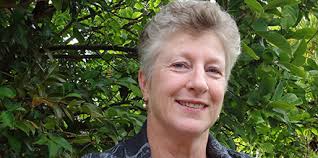 Timberbiz » Recognised plant biosecurity champion at Australia Day Awards