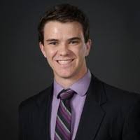 Timothy Gross Email & Phone Number